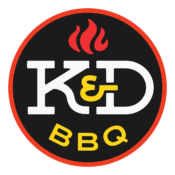 K&D BBQ
