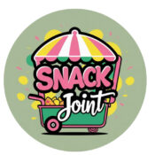 Snack Joint EPTX