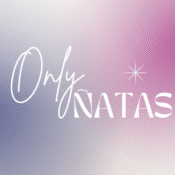 Onlyñatas