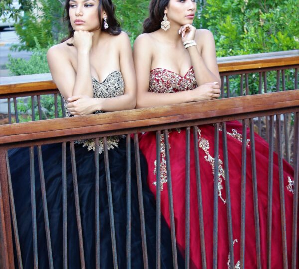 Live Your Life Photography