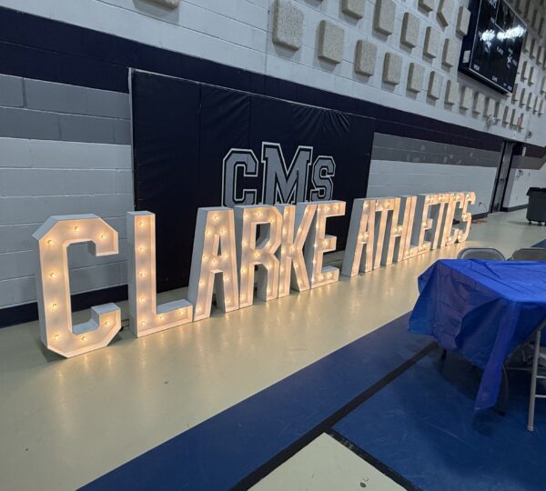 Royal Party Rentals LLC