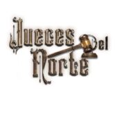 Jueces Del Norte