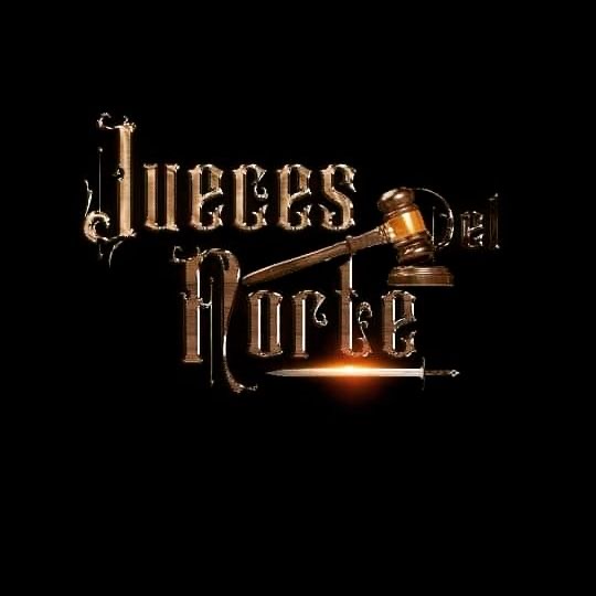 Jueces Del Norte
