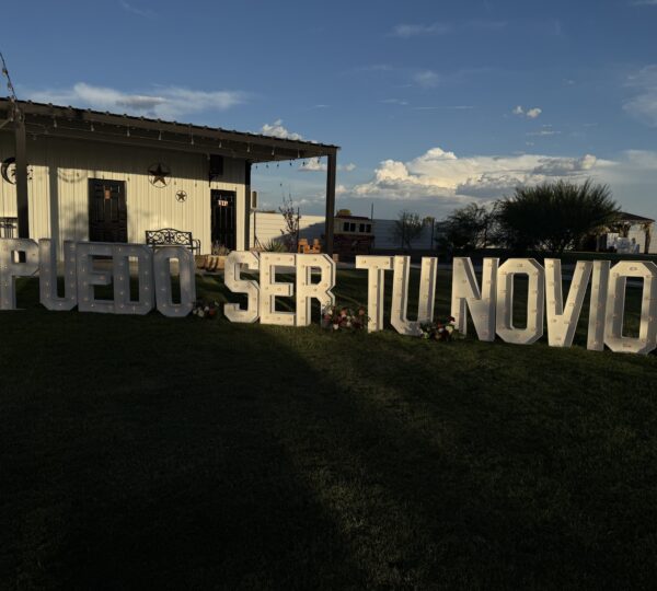 Royal Party Rentals LLC