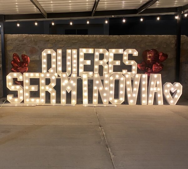 Royal Party Rentals LLC