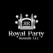 Royal Party Rentals LLC