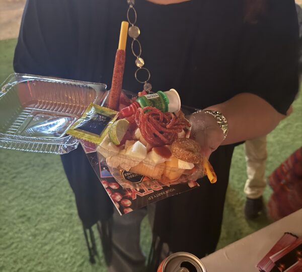 Your Party EP Party Services & Rentals