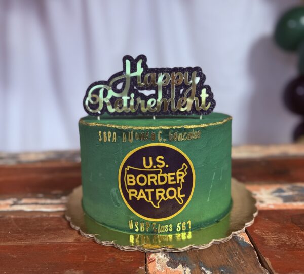 Your Party EP Party Services & Rentals