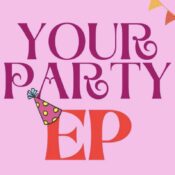 Your Party EP Party Services & Rentals