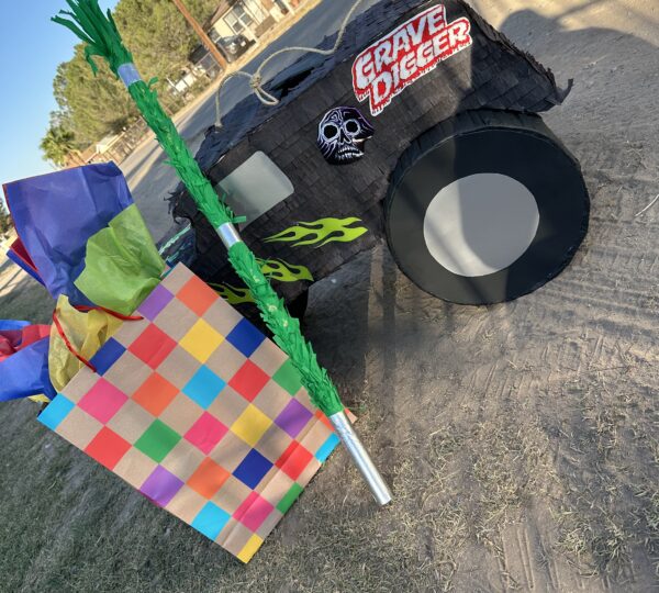 Onlyñatas