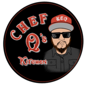 Chef Q’s Kitchen