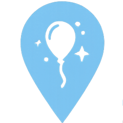 Book Shop and Party fav