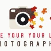 Live Your Life Photography